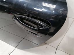 PORSCHE Porsche Boxster 987 Left Front Door 99753101102 Door Front Left — thumbnail 4