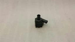 AUDI Audi A7 4G additional cooling pump 059121012A coolant pump pump — thumbnail 5