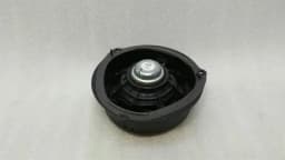 AUDI Audi A7 4G Speakers 4G0035411 Loudspeakers Bose — thumbnail 6