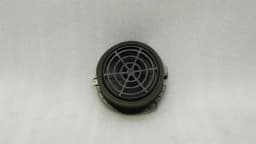 AUDI Audi A7 4G Speakers 4G0035411 Loudspeakers Bose — thumbnail 7