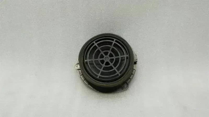 Audi A7 4G Speakers 4G0035411 Loudspeakers Bose