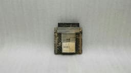 AUDI Audi A7 4G Engine ECU 4G0907551A Engine Control Unit 3.0 TFSI V6 — thumbnail 1