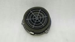 AUDI Audi A7 4G Speakers 4G0035411 Loudspeakers Bose — thumbnail 9