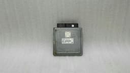 AUDI Audi A7 4G Engine ECU 4G0907551A Engine Control Unit 3.0 TFSI V6 — thumbnail 7