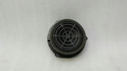 AUDI Audi A7 4G Speakers 4G0035411 Loudspeakers Bose — thumbnail 2