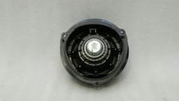 AUDI Audi A7 4G Speakers 4G0035411 Loudspeakers Bose — thumbnail 4