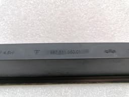 PORSCHE Porsche Boxster 987 Stop Light 98763105001 Brake Light — thumbnail 7