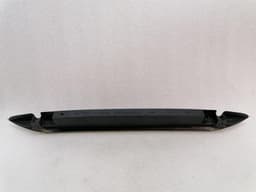 PORSCHE Porsche Boxster 987 Stop Light 98763105001 Brake Light — thumbnail 6