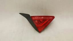 AUDI Audi A7 4G left rear light 4G8945093A tail light rear left US — thumbnail 8
