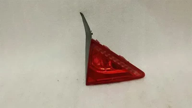 Audi A7 4G left rear light 4G8945093A tail light rear left US