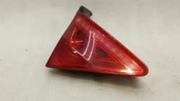 AUDI Audi A7 4G left rear light 4G8945093A tail light rear left US — thumbnail 6