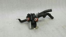 AUDI Audi RS7 4G additional cooling pump 4H0121671B coolant pump pump — thumbnail 7