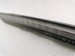 PORSCHE Porsche Boxster 987 Stop Light 98763105001 Brake Light — thumbnail 4