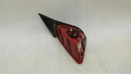 AUDI Audi A7 4G left rear light 4G8945093A tail light rear left US — thumbnail 10