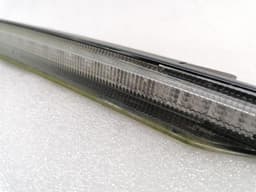 PORSCHE Porsche Boxster 987 Stop Light 98763105001 Brake Light — thumbnail 3