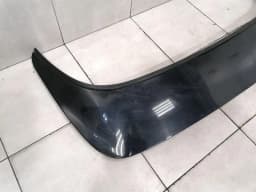 PORSCHE Porsche Boxster 987 Convertible Roof Lid 98751401100 Cover Box Lid — thumbnail 6