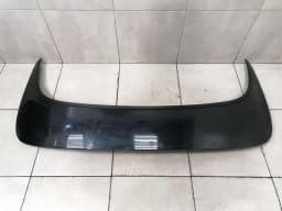 PORSCHE Porsche Boxster 987 Convertible Roof Lid 98751401100 Cover Box Lid — thumbnail 5