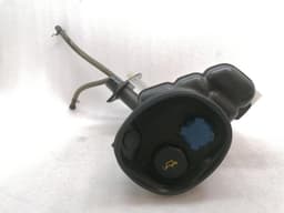 PORSCHE Porsche Boxster 987 Expansion Tank 98710604702 Balancing Tank Cooling Water — thumbnail 6
