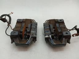 PORSCHE Porsche 911 996 brake caliper 99635195901 front set brake caliper front — thumbnail 6