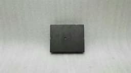 AUDI Audi A7 4G body module 4H0907064DR control unit comfort — thumbnail 3