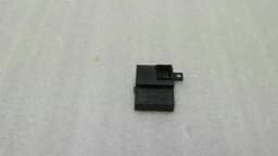 AUDI Audi A7 4G steering column module 4H0907705J control unit steering column — thumbnail 1