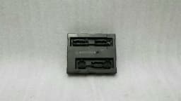 AUDI Audi A7 4G body module 4H0907064DR control unit comfort — thumbnail 1