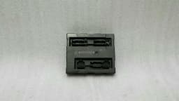 AUDI Audi A7 4G body module 4H0907064DR control unit comfort — thumbnail 4