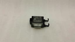 AUDI Audi A7 4G headlight module 4H0907357A light control unit — thumbnail 1