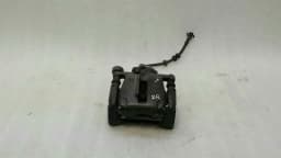 AUDI Audi A7 4G right rear caliper brake caliper rear right — thumbnail 6