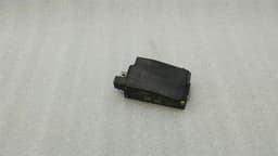 AUDI Audi A7 4G Steering Lock 4H0905852C Steering Column Lock — thumbnail 1