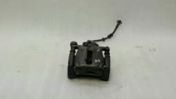 AUDI Audi A7 4G right rear caliper brake caliper rear right — thumbnail 1