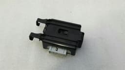 AUDI Audi A7 4G headlight module 4H0907357A light control unit — thumbnail 6