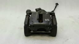 AUDI Audi A7 4G right rear caliper brake caliper rear right — thumbnail 2