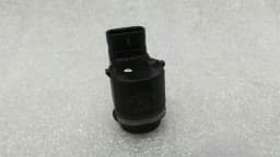 AUDI Audi A7 4G parking sensor 1S0919275D parking aid parking sensor PDC PTS — thumbnail 6