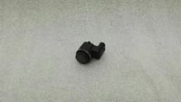 AUDI Audi A7 4G parking sensor 1S0919275D parking aid parking sensor PDC PTS — thumbnail 4