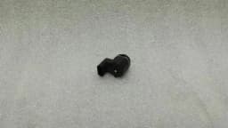 AUDI Audi A7 4G parking sensor 1S0919275D parking aid parking sensor PDC PTS — thumbnail 2
