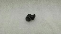 AUDI Audi A7 4G parking sensor 1S0919275D parking aid parking sensor PDC PTS — thumbnail 1