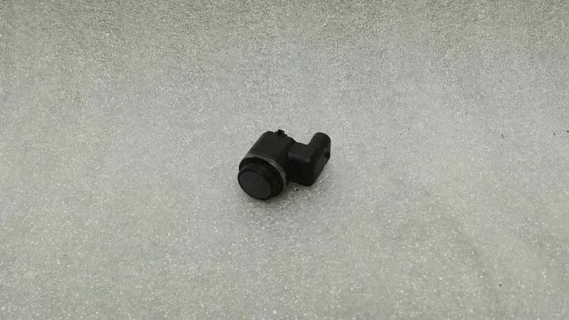 Audi A7 4G parking sensor 1S0919275D parking aid parking sensor PDC PTS