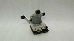 PORSCHE Porsche Boxster 987 Facelift ABS Pump 98735595512 Pump Hydraulic Block Cayman S — thumbnail 1