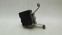PORSCHE Porsche Boxster 987 Facelift ABS Pump 98735595512 Pump Hydraulic Block Cayman S — thumbnail 3