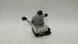 PORSCHE Porsche Boxster 987 Facelift ABS Pump 98735595512 Pump Hydraulic Block Cayman S — thumbnail 5