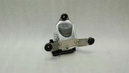 PORSCHE Porsche Boxster 987 Facelift ABS Pump 98735595512 Pump Hydraulic Block Cayman S — thumbnail 6