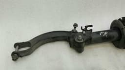AUDI Audi A7 4G right shock absorber front 4G8413031J shock absorber front RE — thumbnail 5