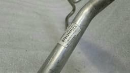 AUDI Audi RS7 4G Cooling Pipe 079121070CK Coolant Hose Hose 4.0 TFSI — thumbnail 5