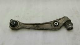 AUDI Audi A7 4G Right Front Wishbone 8K0407152F Front Right Wishbone — thumbnail 4