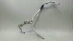 AUDI Audi RS7 4G Cooling Pipe 079121070CK Coolant Hose Hose 4.0 TFSI — thumbnail 1