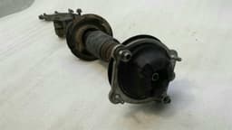 AUDI Audi A7 4G right shock absorber front 4G8413031J shock absorber front RE — thumbnail 3