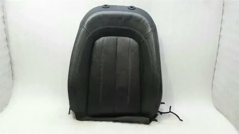 Audi A7 4G Front Seat Backrest Left 4G8963557B Seat Front Left