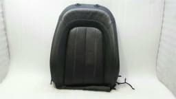 AUDI Audi A7 4G Front Seat Backrest Left 4G8963557B Seat Front Left — thumbnail 8