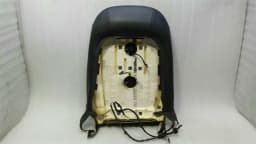 AUDI Audi A7 4G Front Seat Backrest Left 4G8963557B Seat Front Left — thumbnail 5